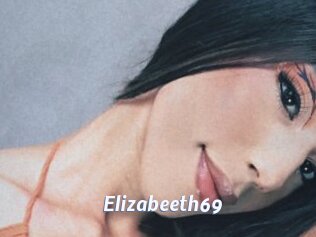 elizabeeth69 Sexe amateur contributions