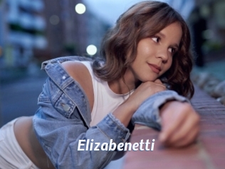 elizabenetti Sexe amateur contributions