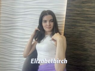 Elizabetbirch