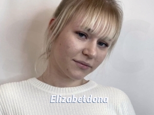 Elizabetdona