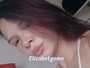 Elizabetgome