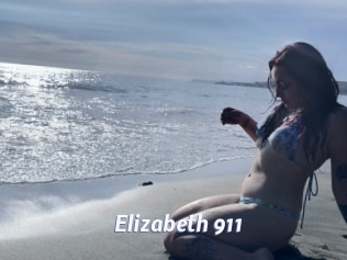Elizabeth_911