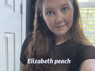 Elizabeth_peach