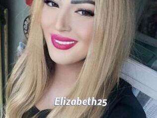 Elizabeth25