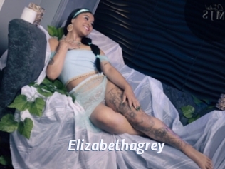 Elizabethagrey