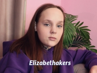 Elizabethakers