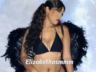 Elizabethasmmm