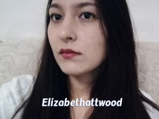 Elizabethattwood