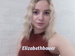 elizabethbauer Sexe amateur contributions