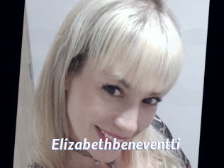 Elizabethbeneventti