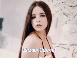 Elizabethbront