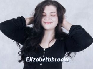 Elizabethbrooke