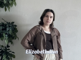 Elizabethdion