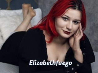 Elizabethfuego