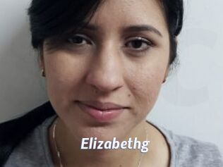 Elizabethg