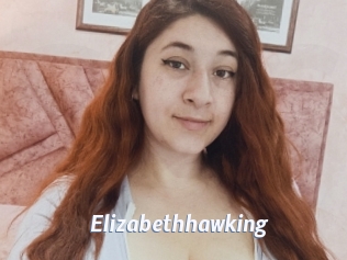 Elizabethhawking