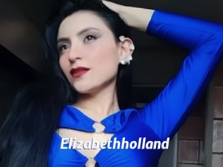 elizabethholland Sexe amateur contributions