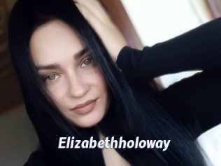 Elizabethholoway