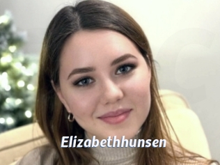 Elizabethhunsen