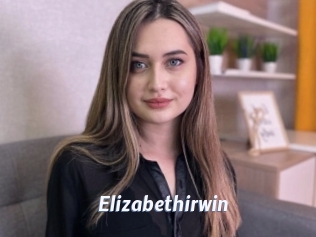 Elizabethirwin