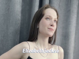 Elizabethjackso