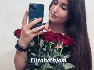 Elizabethjam
