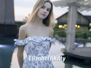 Elizabethkitty