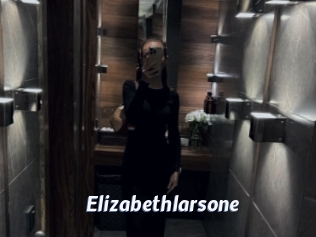 Elizabethlarsone