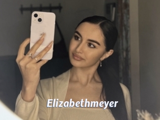 Elizabethmeyer