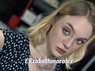 Elizabethmoralez
