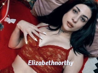 Elizabethnorthy