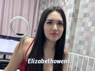 Elizabethowens