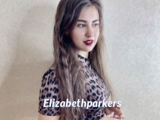 Elizabethparkers