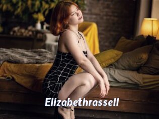 elizabethrassell Sexe amateur contributions