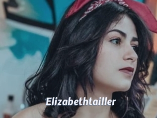 Elizabethtailler
