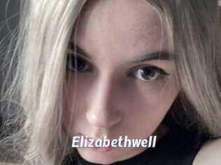 Elizabethwell