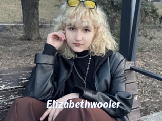 Elizabethwooler