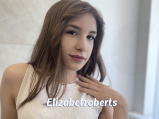 Elizabetroberts