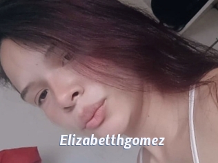 Elizabetthgomez