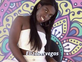 Elizabetvegas