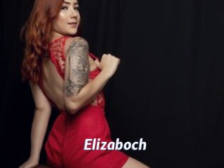 Elizaboch