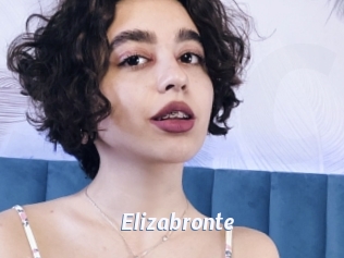 Elizabronte