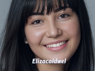 Elizacaldwel