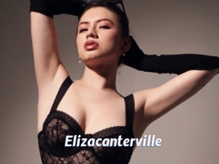 elizacanterville Sexe amateur contributions