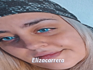 Elizacarrera