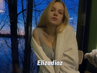 Elizadiaz