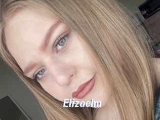 Elizaelm