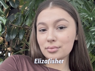 Elizafisher