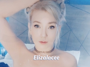 Elizalacee