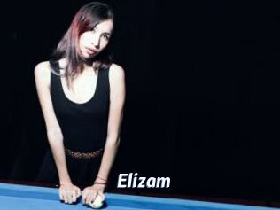 Elizam